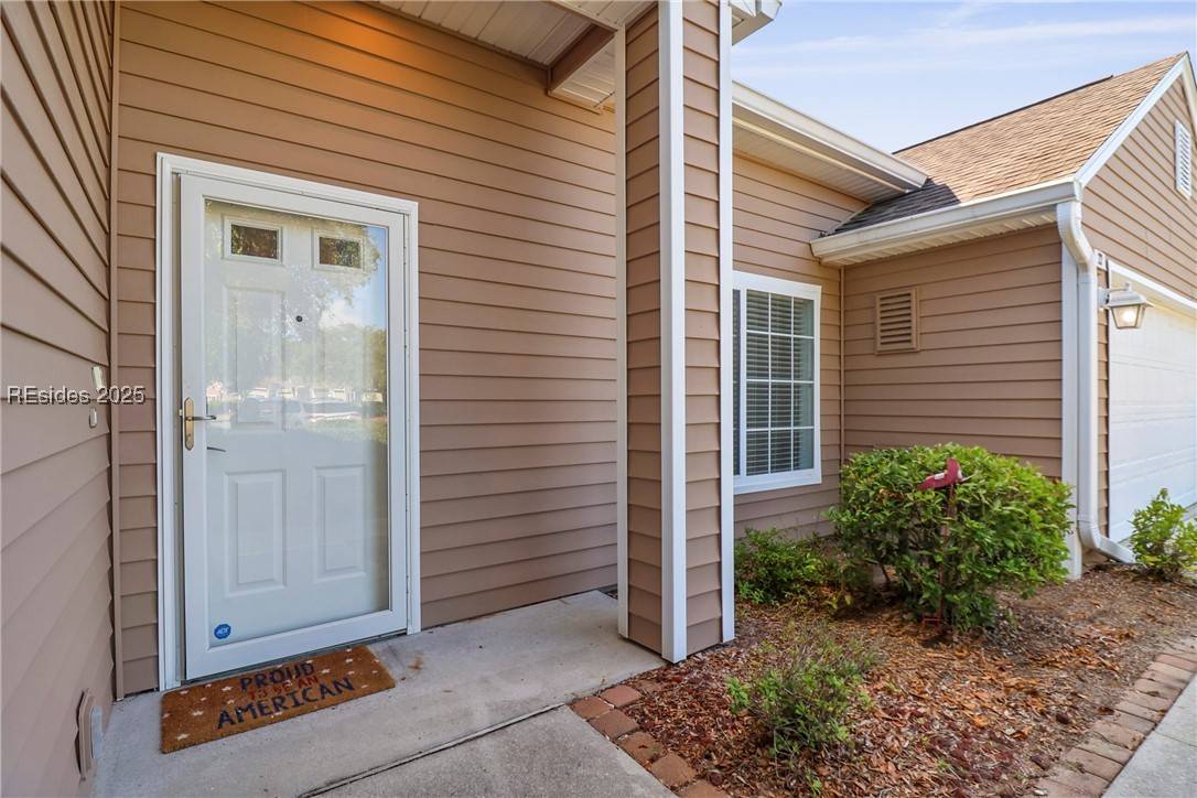 Bluffton, SC 29909,22 Purry CIR