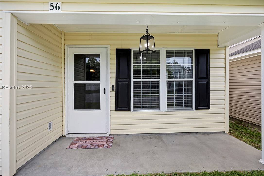 Bluffton, SC 29910,56 W Morningside DR