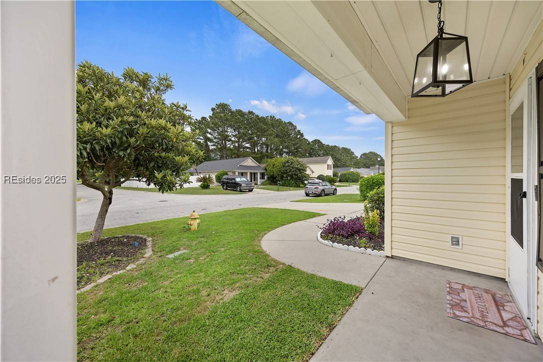Bluffton, SC 29910,56 W Morningside DR