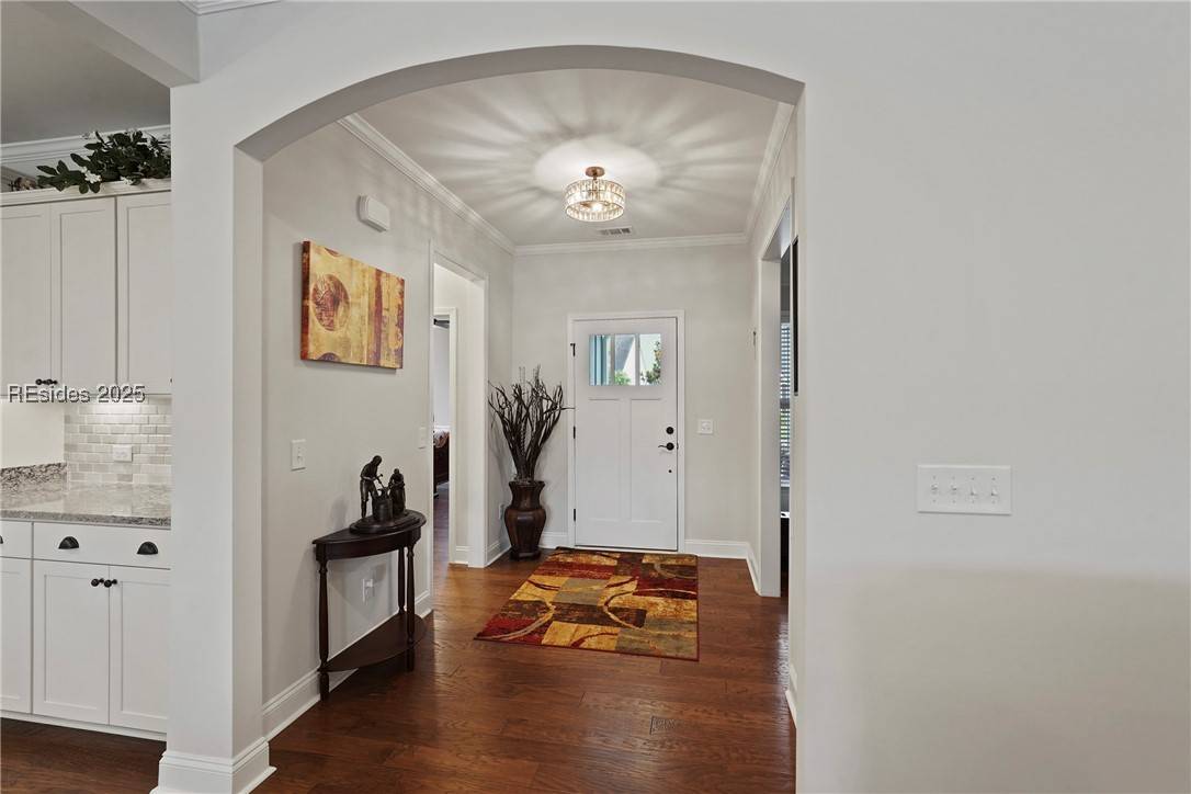 Okatie, SC 29909,662 Palmdale LN