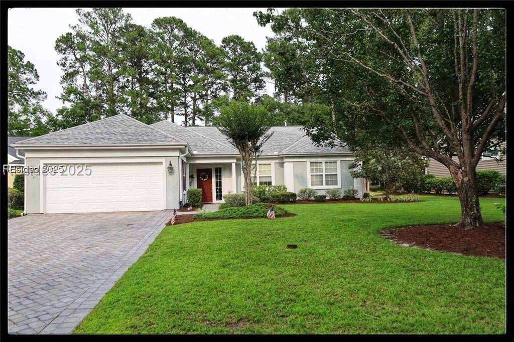 Bluffton, SC 29909,100 Stratford Village WAY