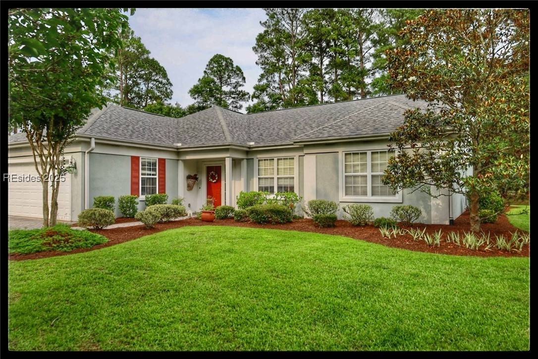 Bluffton, SC 29909,100 Stratford Village WAY