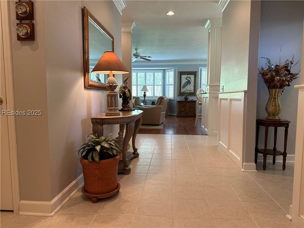 Bluffton, SC 29909,31 Bailey LN