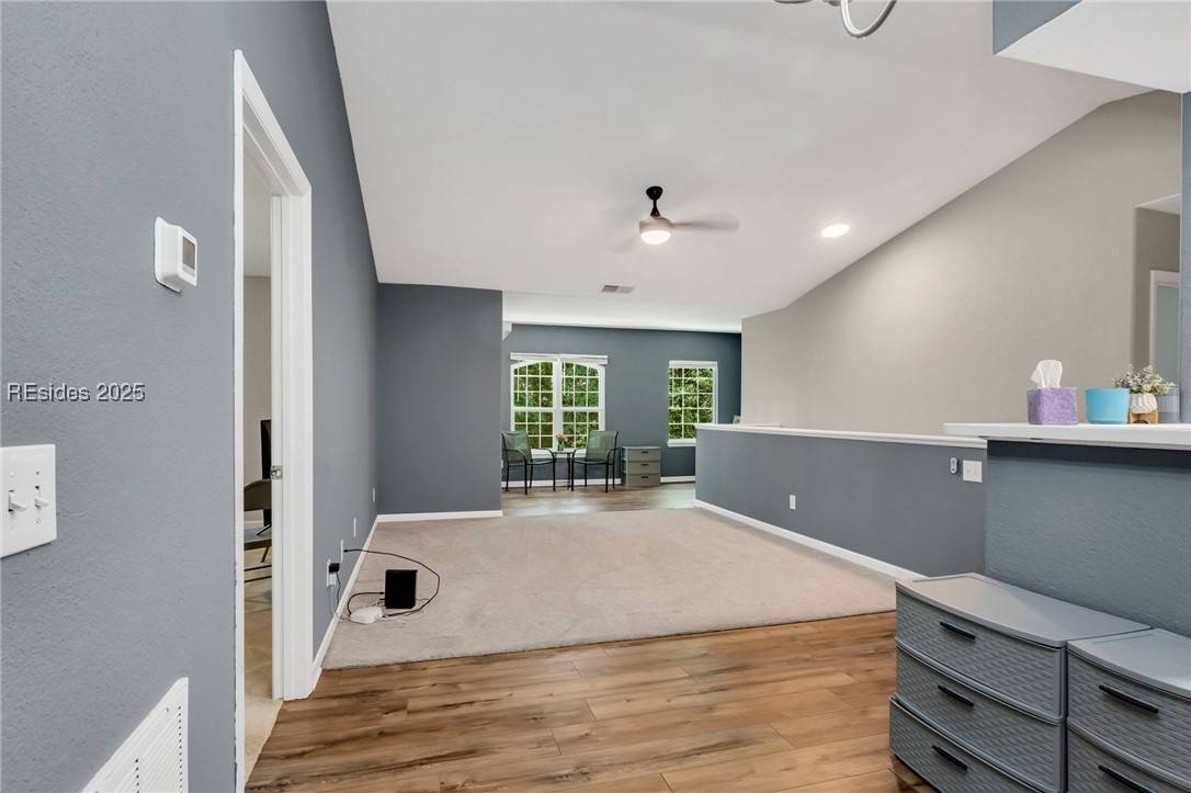 Bluffton, SC 29910,897 Fording Island Road RD #2210