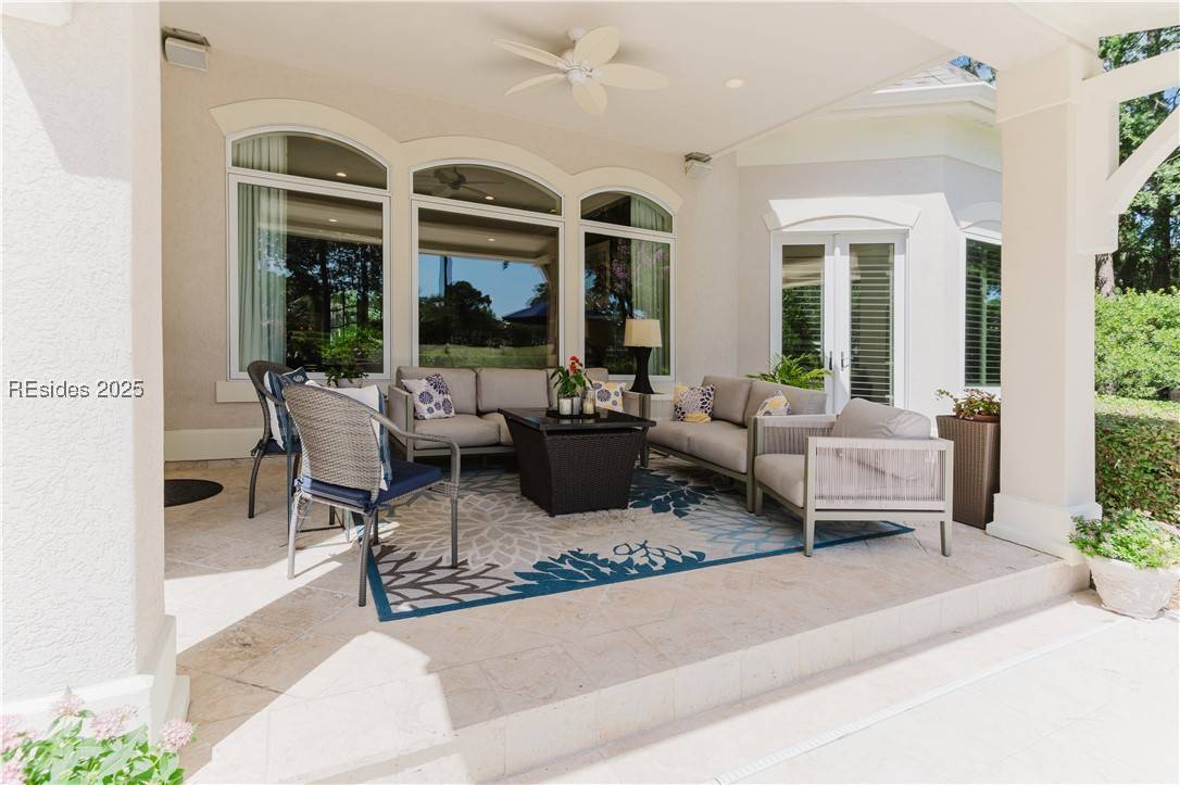 Hilton Head Island, SC 29926,27 Heather LN