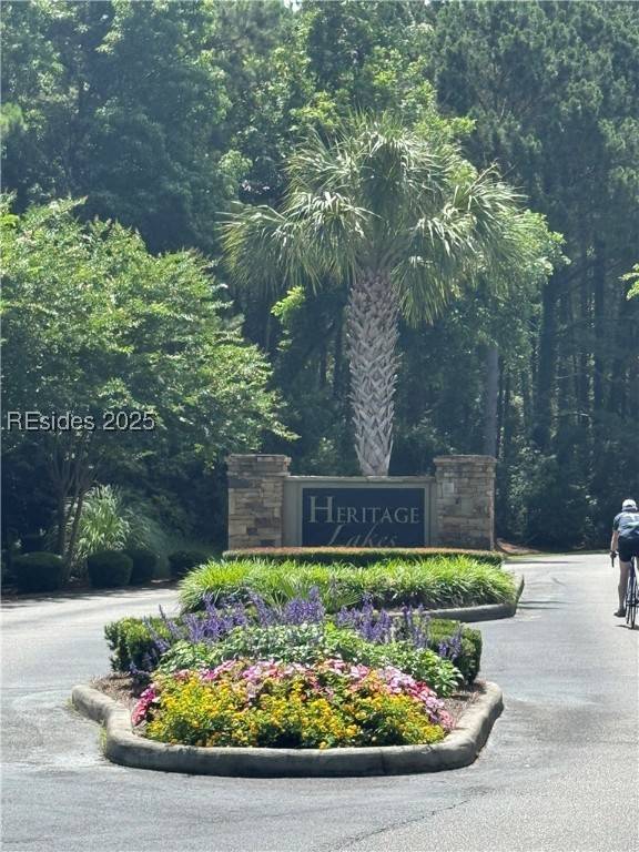 Bluffton, SC 29910,28 Ferebee CT