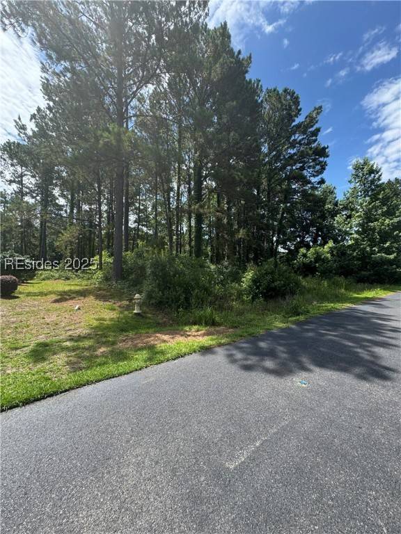 Bluffton, SC 29910,28 Ferebee CT