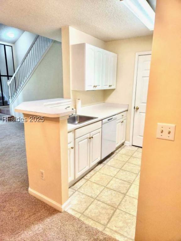 Bluffton, SC 29910,100 Kensington BLVD #823