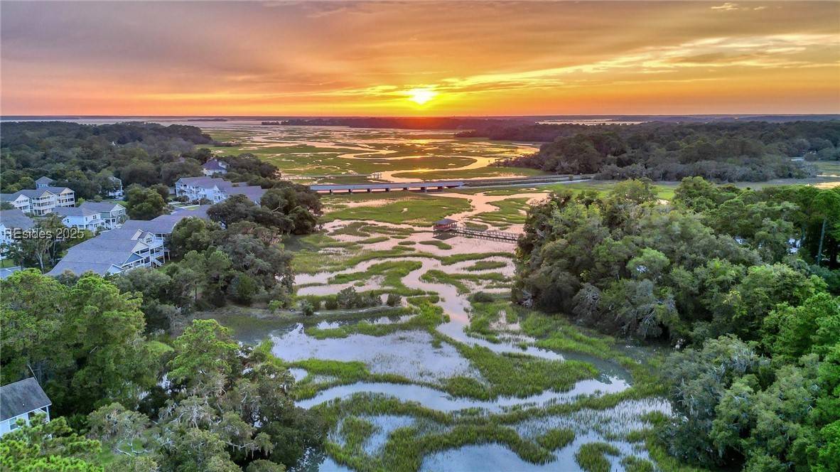 Hilton Head Island, SC 29926,41 Jarvis Creek LN