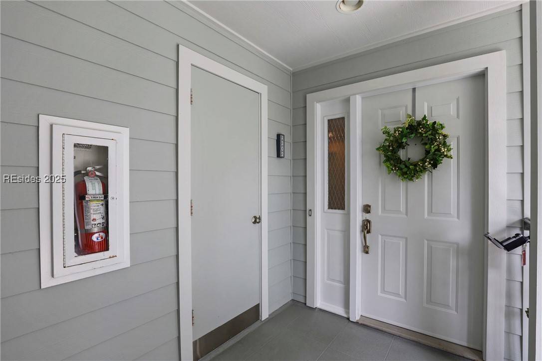 Hilton Head Island, SC 29926,71 Skull Creek DR #302A
