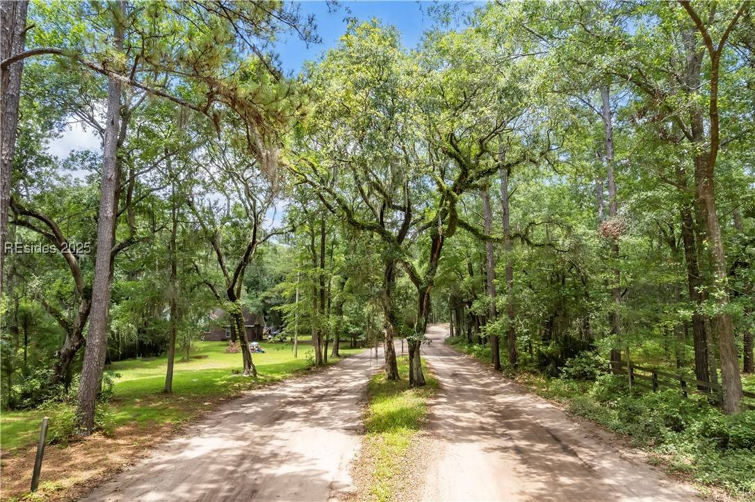 Bluffton, SC 29910,11 Grassey LN