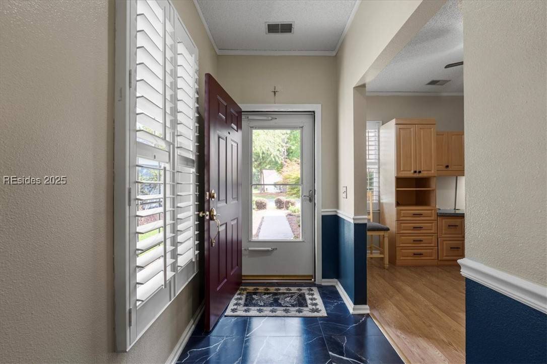 Bluffton, SC 29909,101 Redtail DR