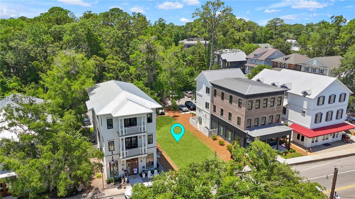 Bluffton, SC 29910,204 Bluffton RD