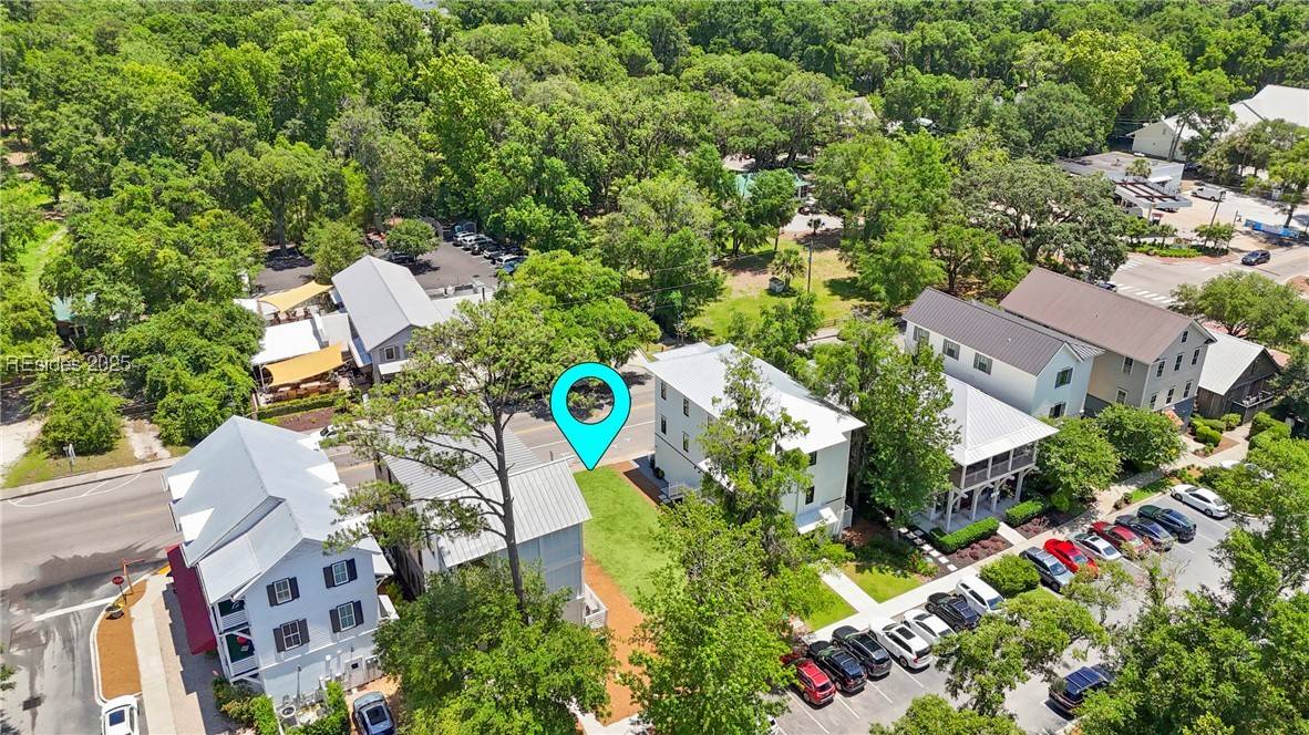 Bluffton, SC 29910,204 Bluffton RD
