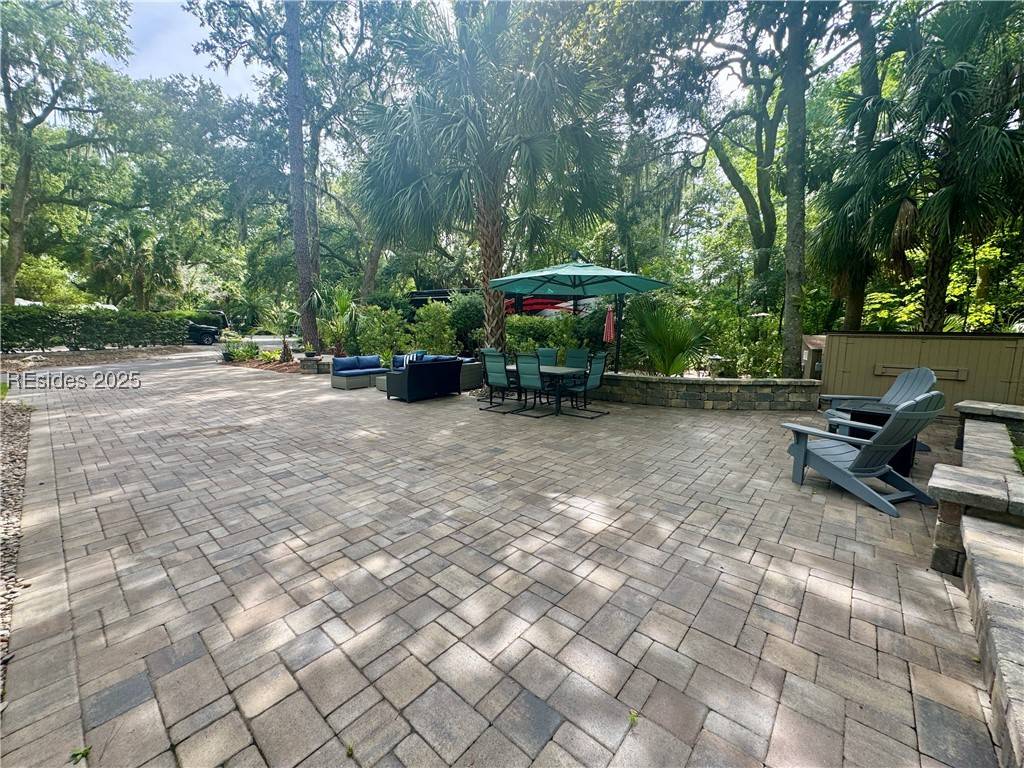 Hilton Head Island, SC 29928,133 Arrow Rd #123