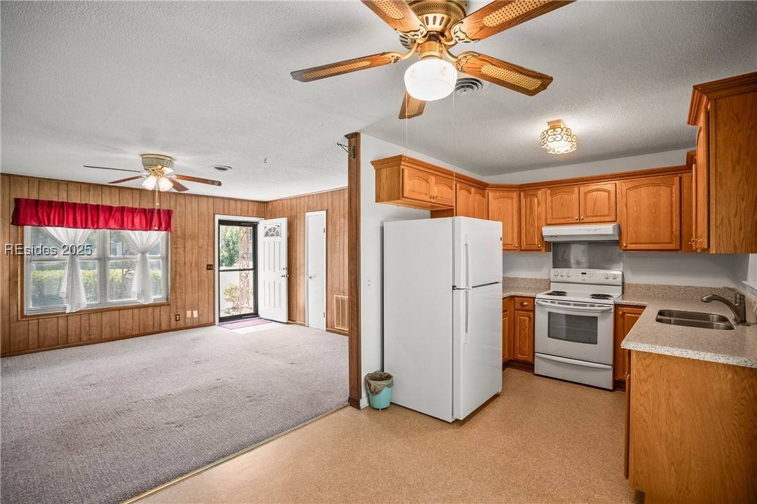 Beaufort, SC 29906,1970 Pulaski DR