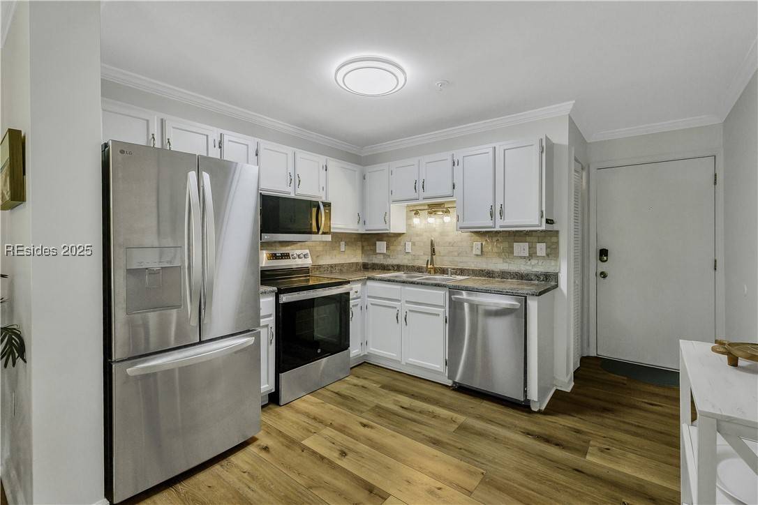 Hilton Head Island, SC 29926,239 Beach City RD #3236