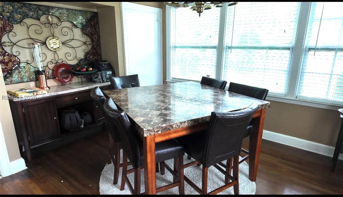 Hampton, SC 29924,900 3rd ST W