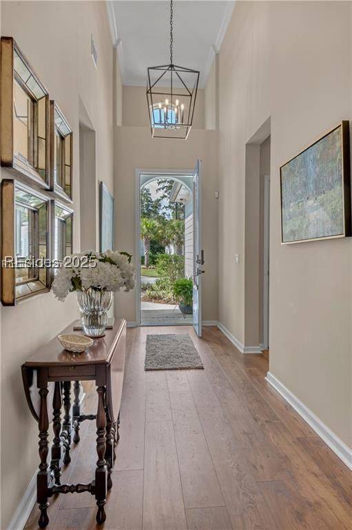 Hardeeville, SC 29927,285 Coral Reef WAY