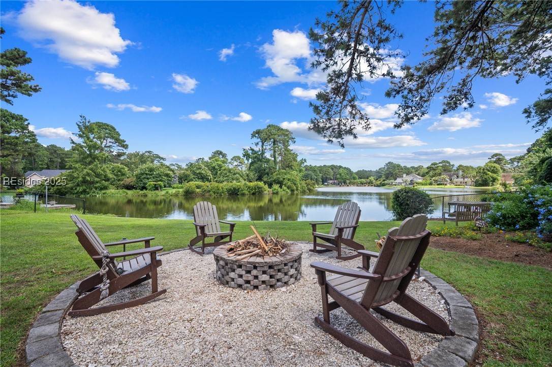 Bluffton, SC 29910,114 Besseleiu CT