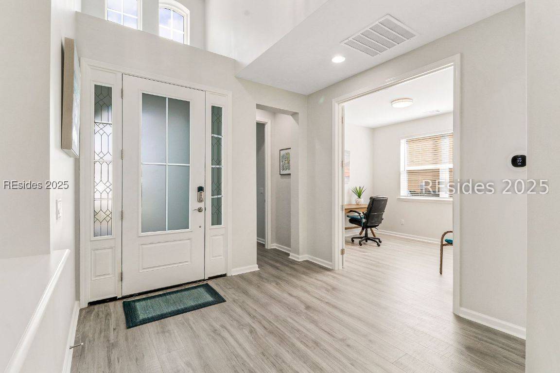 Hardeeville, SC 29927,595 Margaritaville AVE S