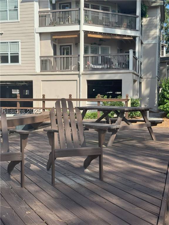 Hilton Head Island, SC 29928,80 Paddle Boat LN #806