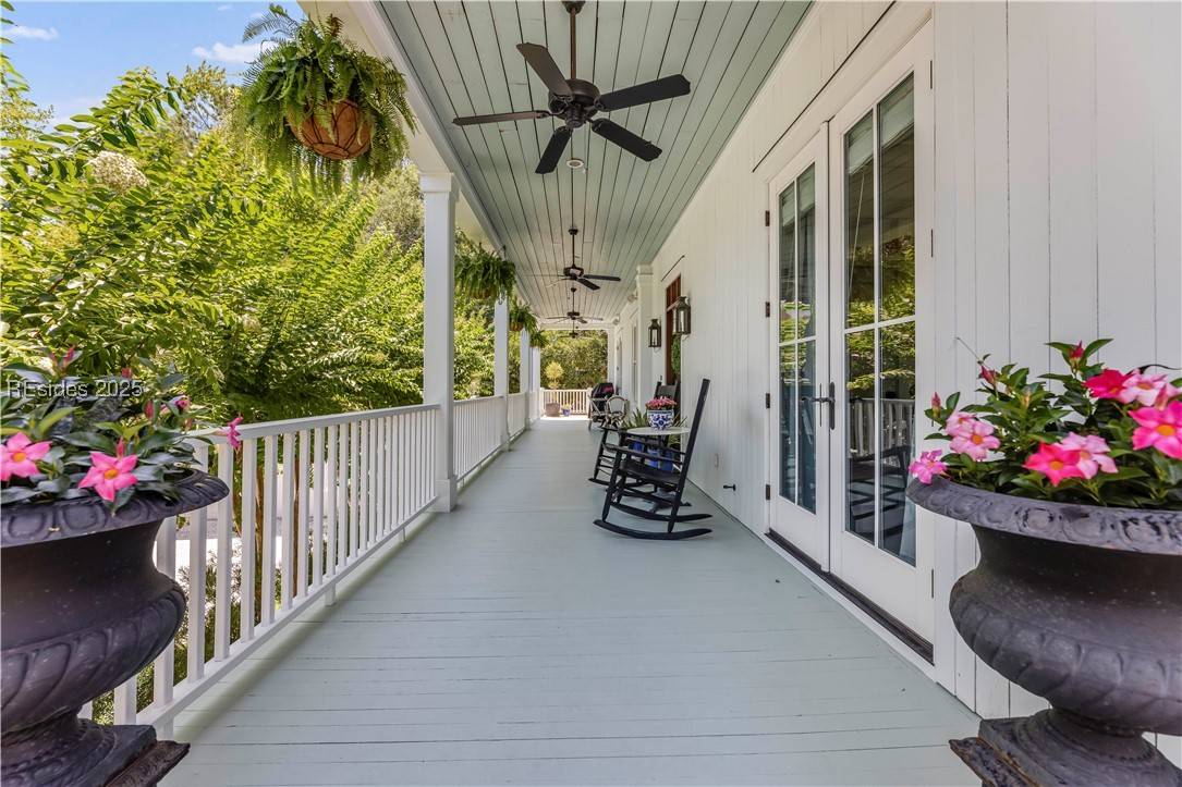 Hilton Head Island, SC 29926,52 Crosswinds DR