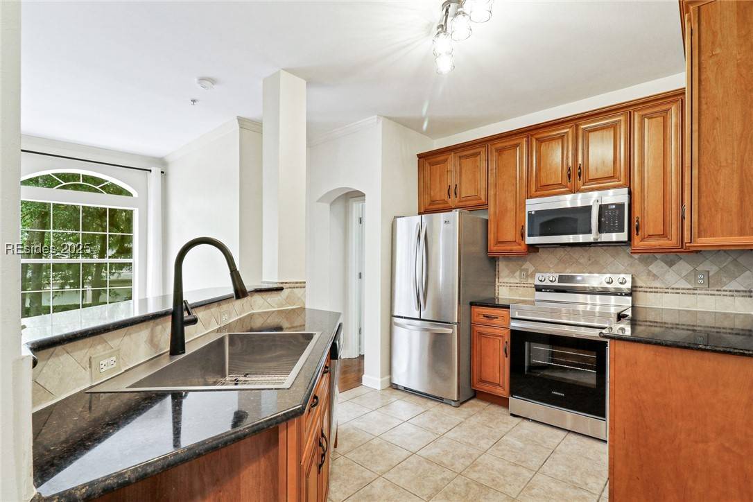 Hilton Head Island, SC 29926,4 Indigo Run DR #3710