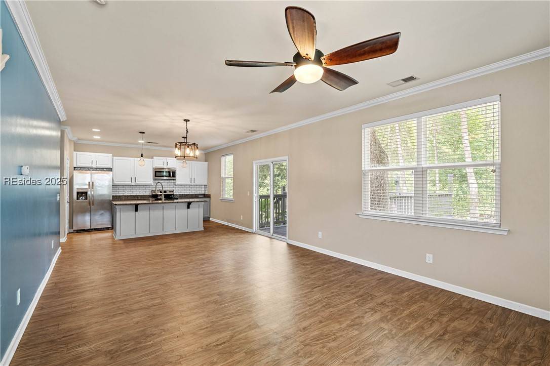 Beaufort, SC 29907,4944 Tidal Walk LN