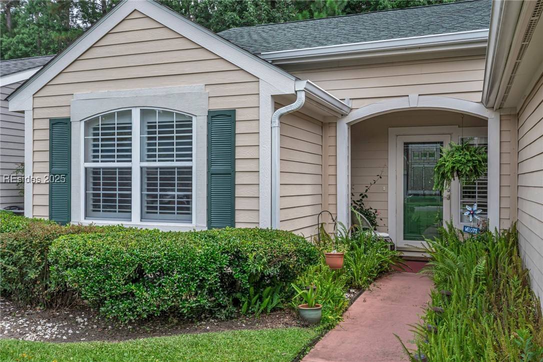 Bluffton, SC 29909,31 Broughton CIR