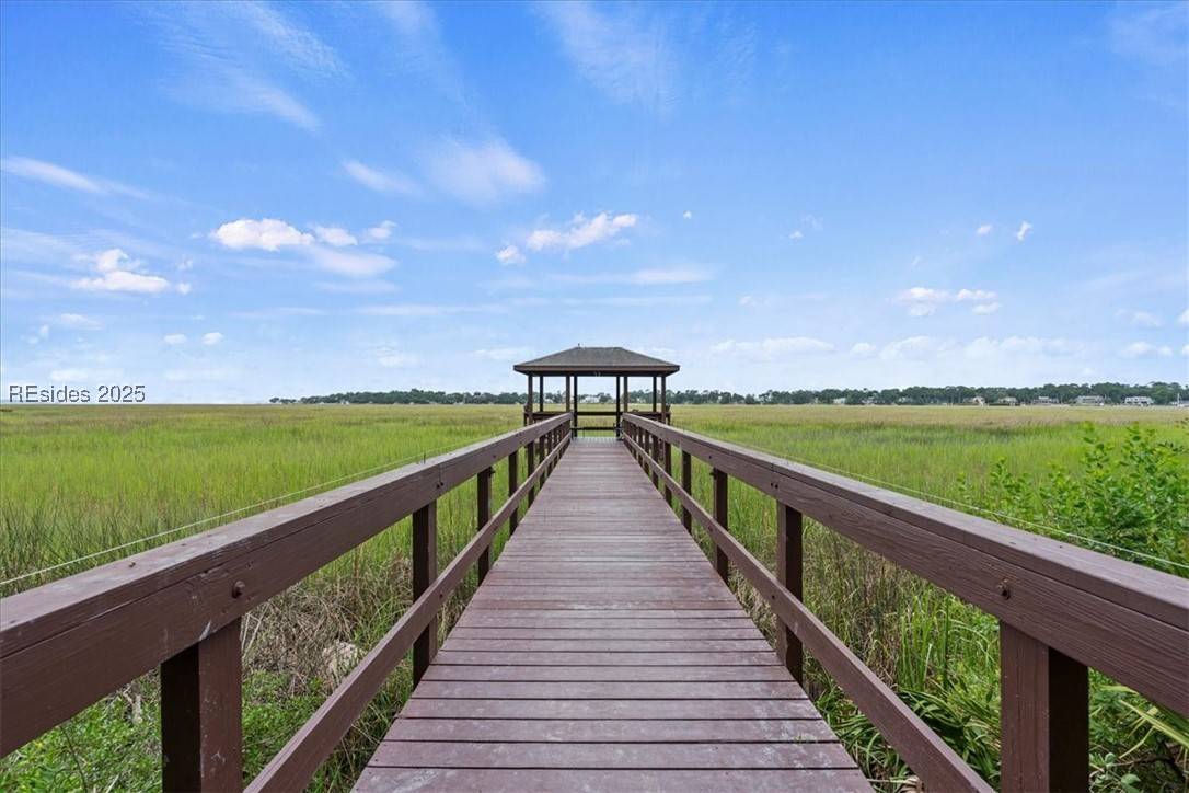 Hilton Head Island, SC 29928,301 TidePointe WAY #3309