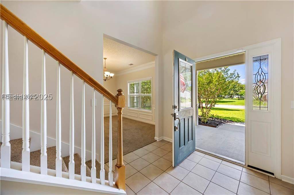 Bluffton, SC 29910,22 Beaumont CT
