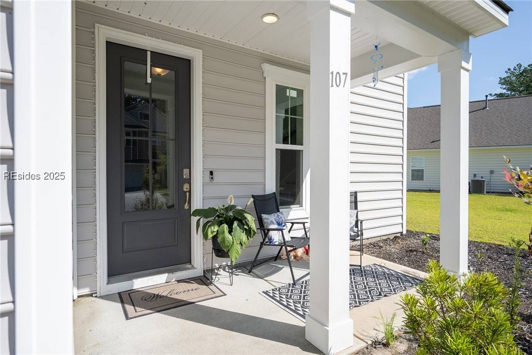 Bluffton, SC 29909,107 Runner Stone RD
