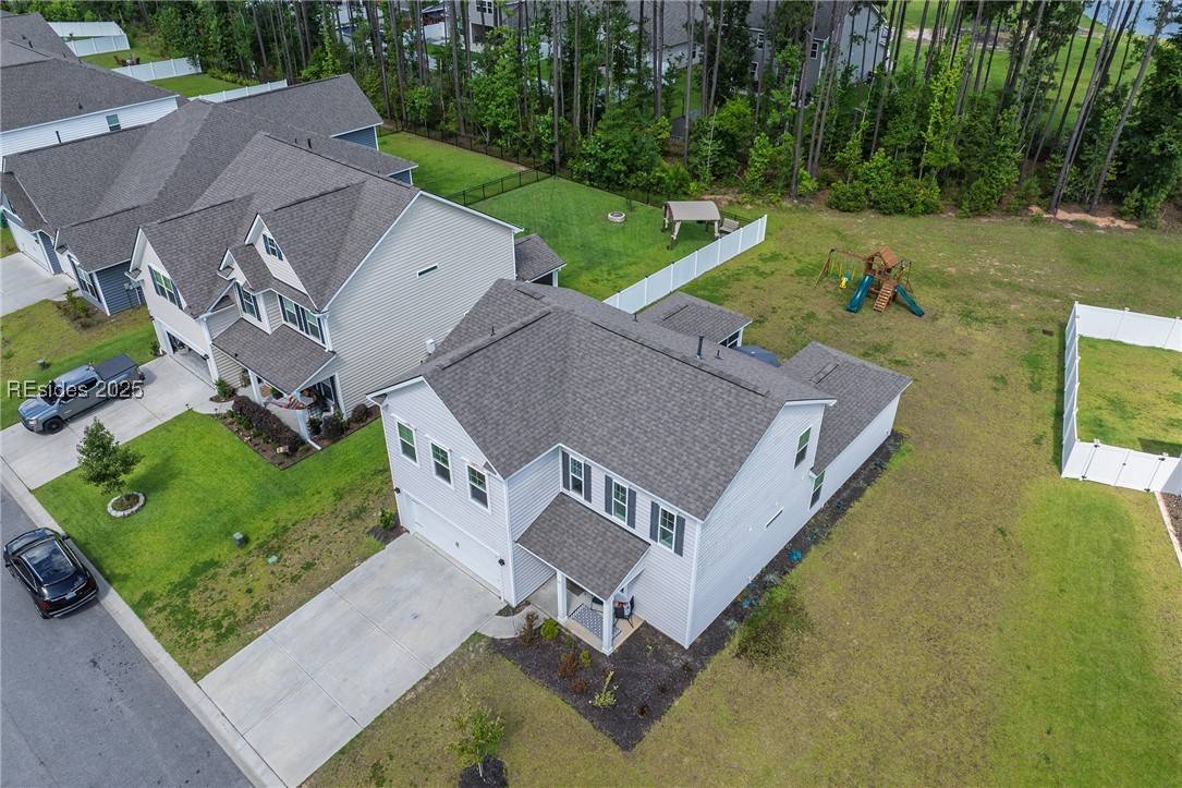 Bluffton, SC 29909,107 Runner Stone RD