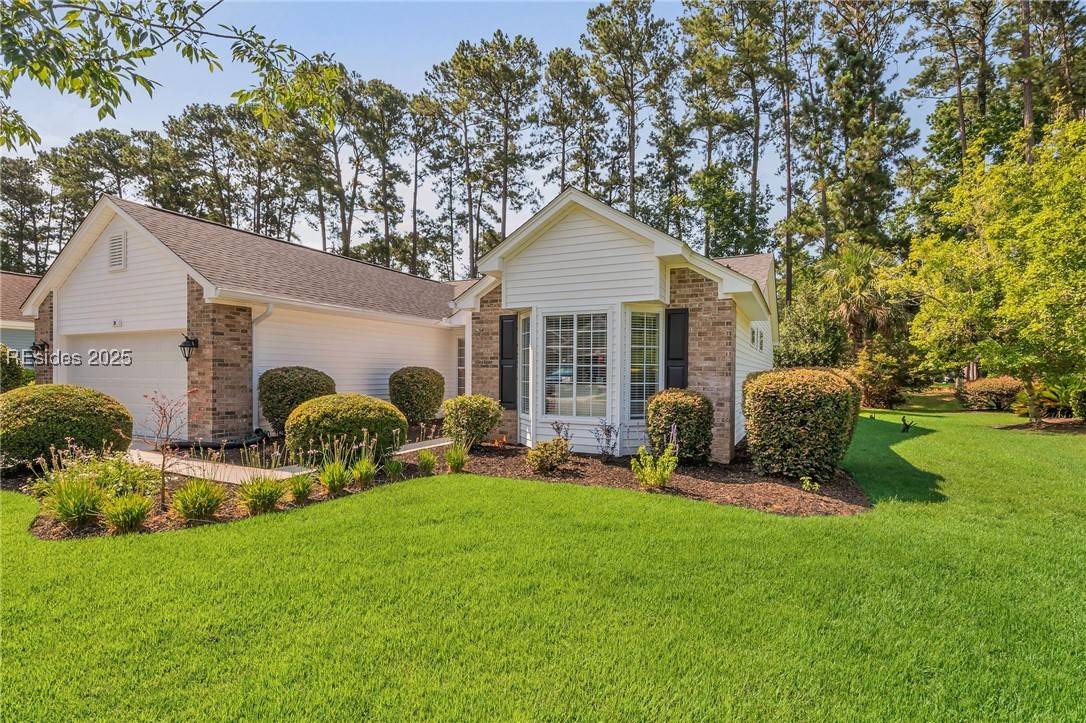 Bluffton, SC 29909,39 Chiffelle ST
