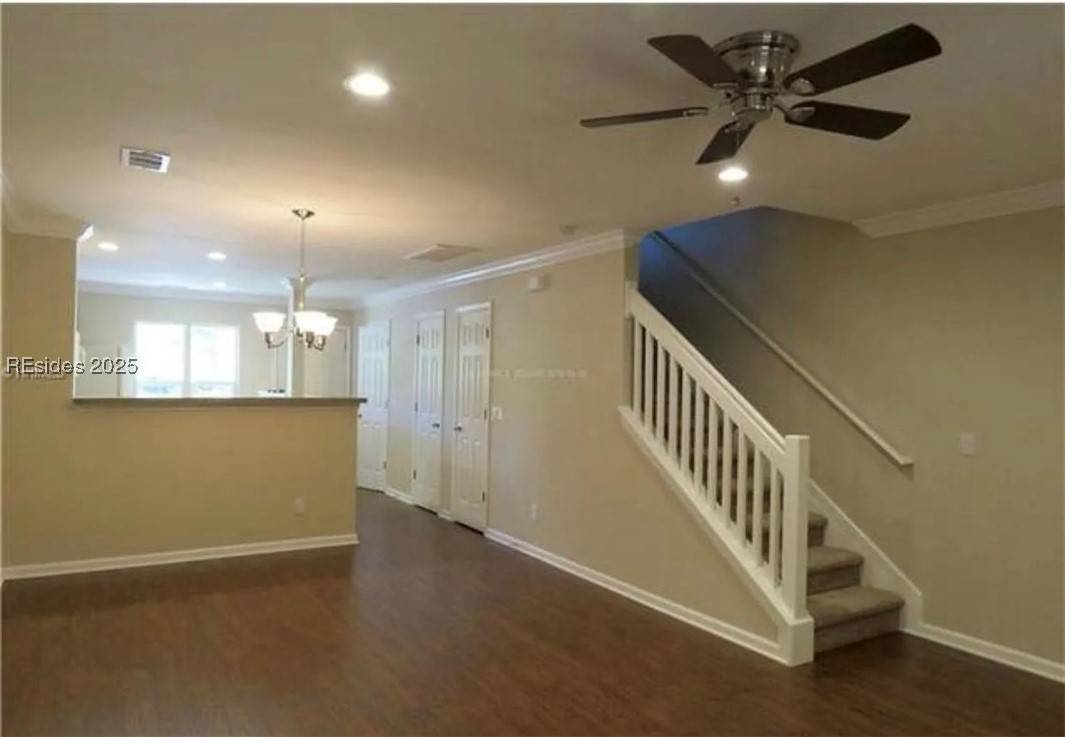 Bluffton, SC 29910,107 South ST