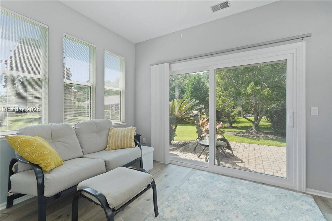 Bluffton, SC 29909,3 Wigg CT