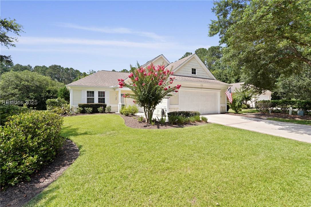 Bluffton, SC 29909,3 Wigg CT