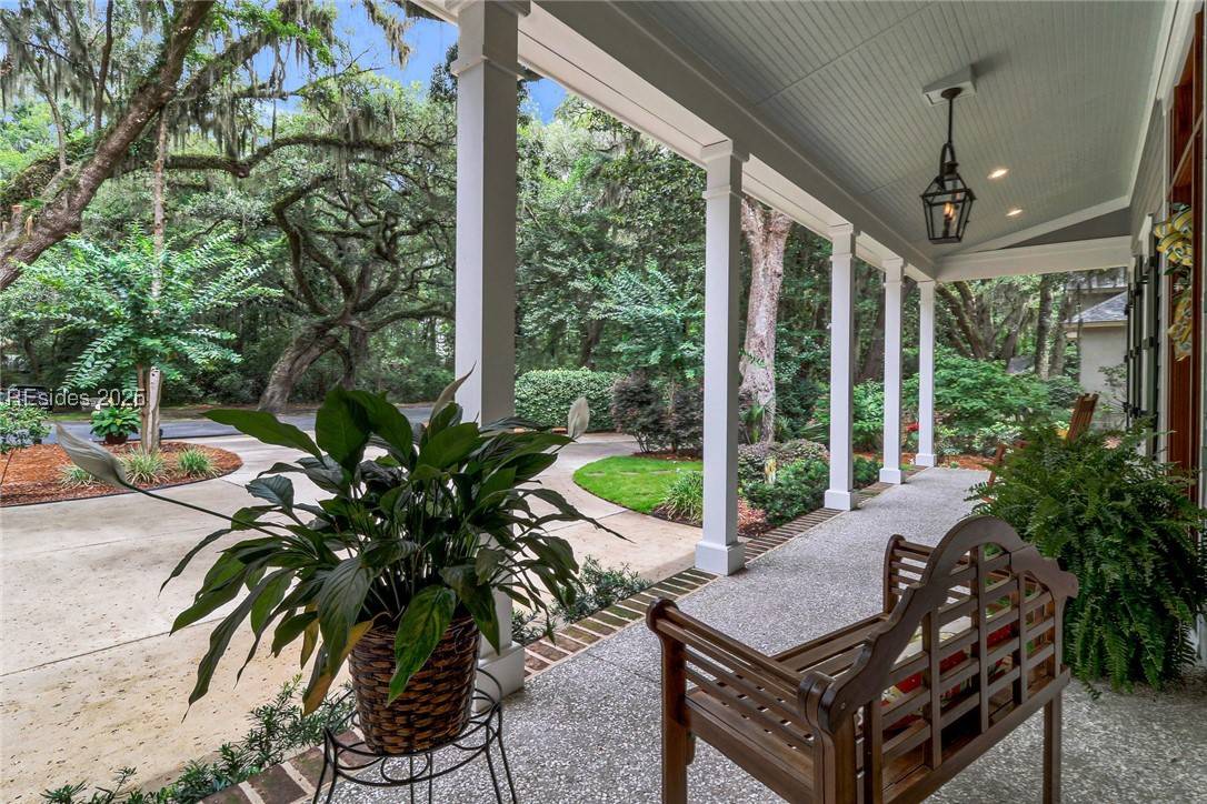 Okatie, SC 29909,27 Winding Oak DR