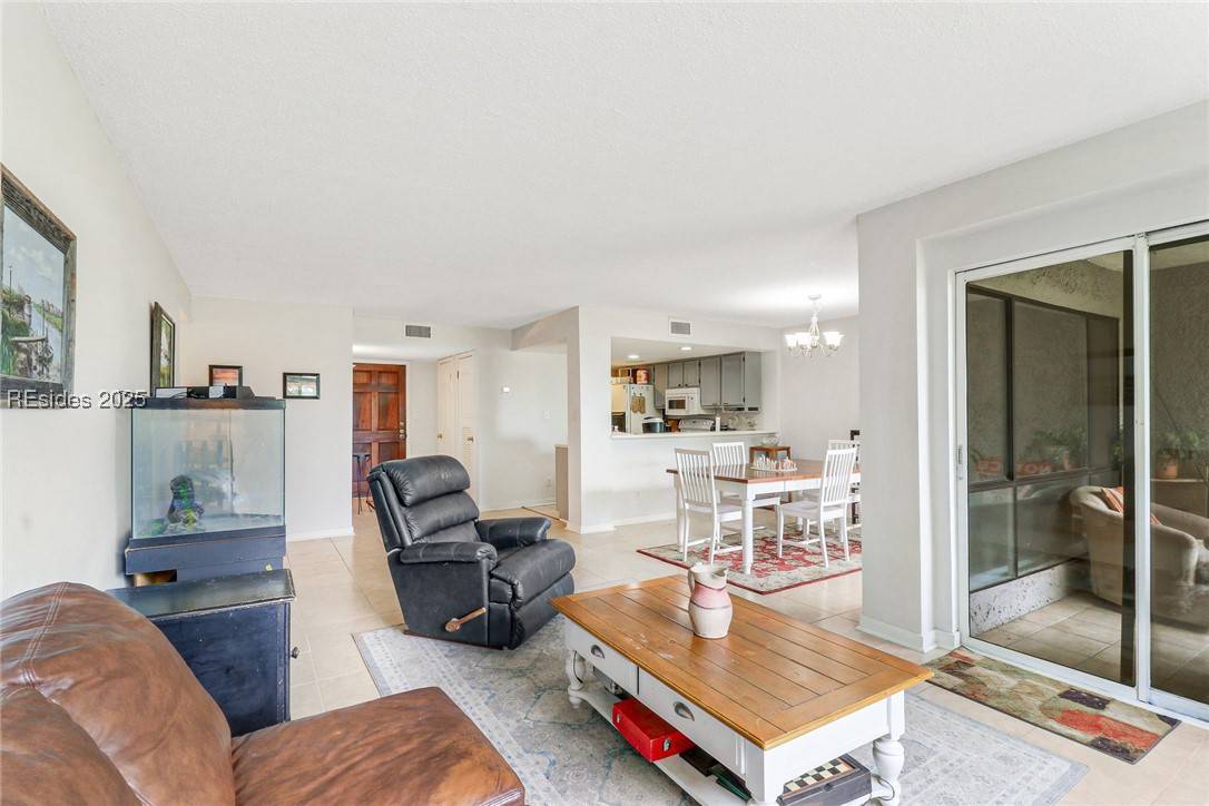 Hilton Head Island, SC 29928,70 Paddle Boat LN #207C