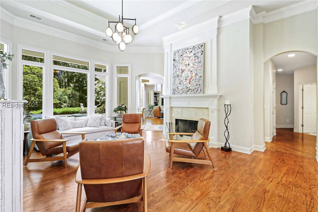 Hilton Head Island, SC 29926,27 Lancaster PL