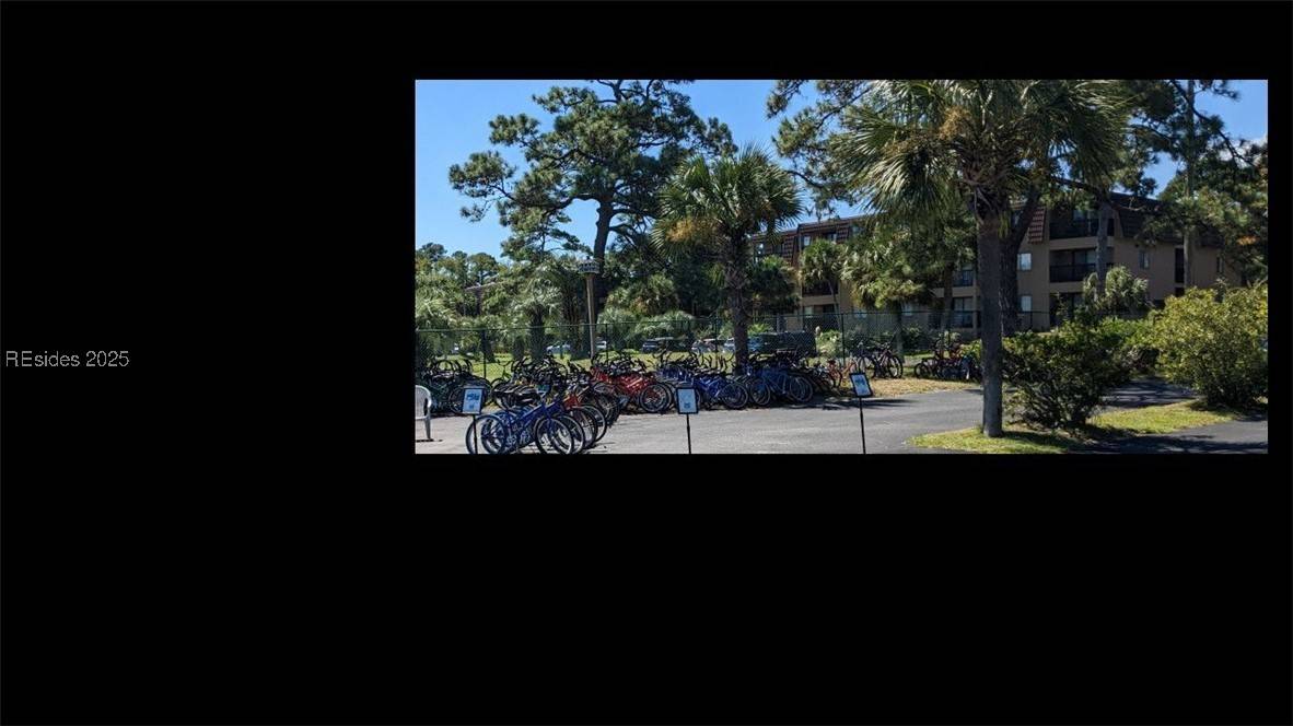 Hilton Head Island, SC 29928,40 Folly Field RD #315