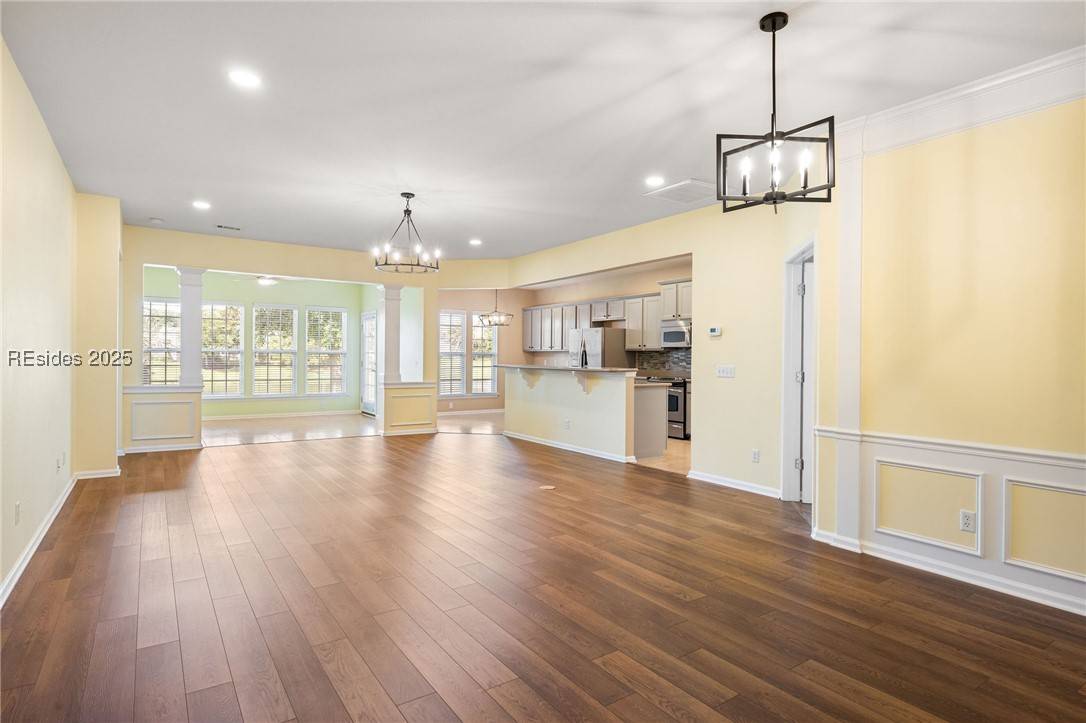 Bluffton, SC 29909,107 Thomas Bee DR
