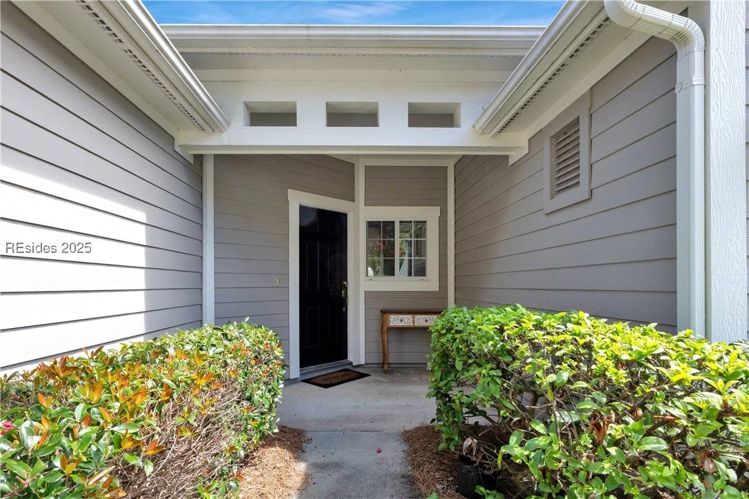Bluffton, SC 29909,44 Zubler ST