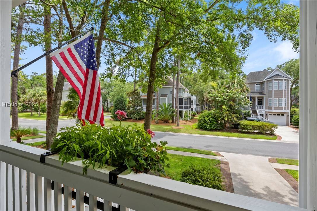 Hilton Head Island, SC 29926,76 Victoria Square DR