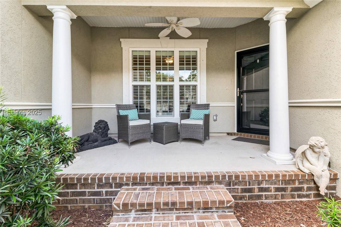 Bluffton, SC 29910,27 Paxton CIR