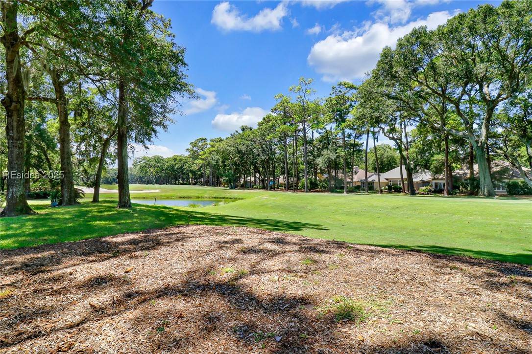 Hilton Head Island, SC 29926,8 Bethel CT