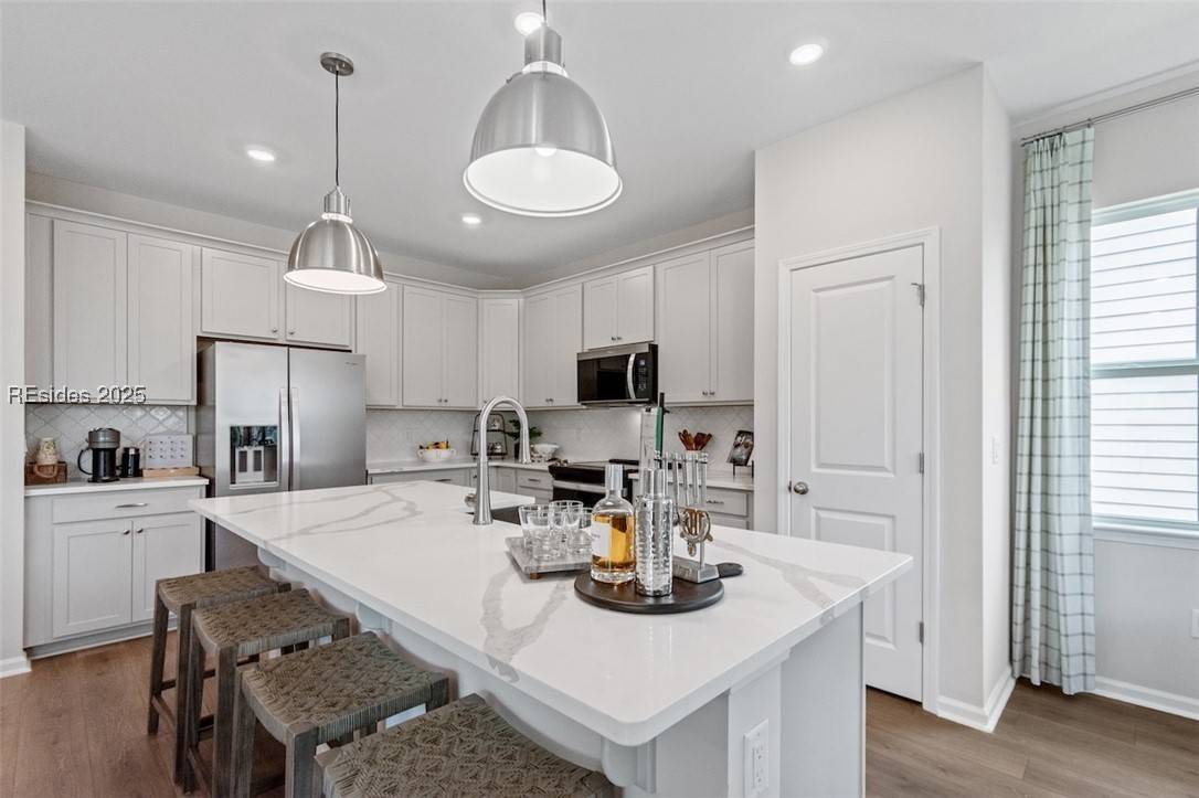 Hilton Head Island, SC 29926,6 Burl Wood CT