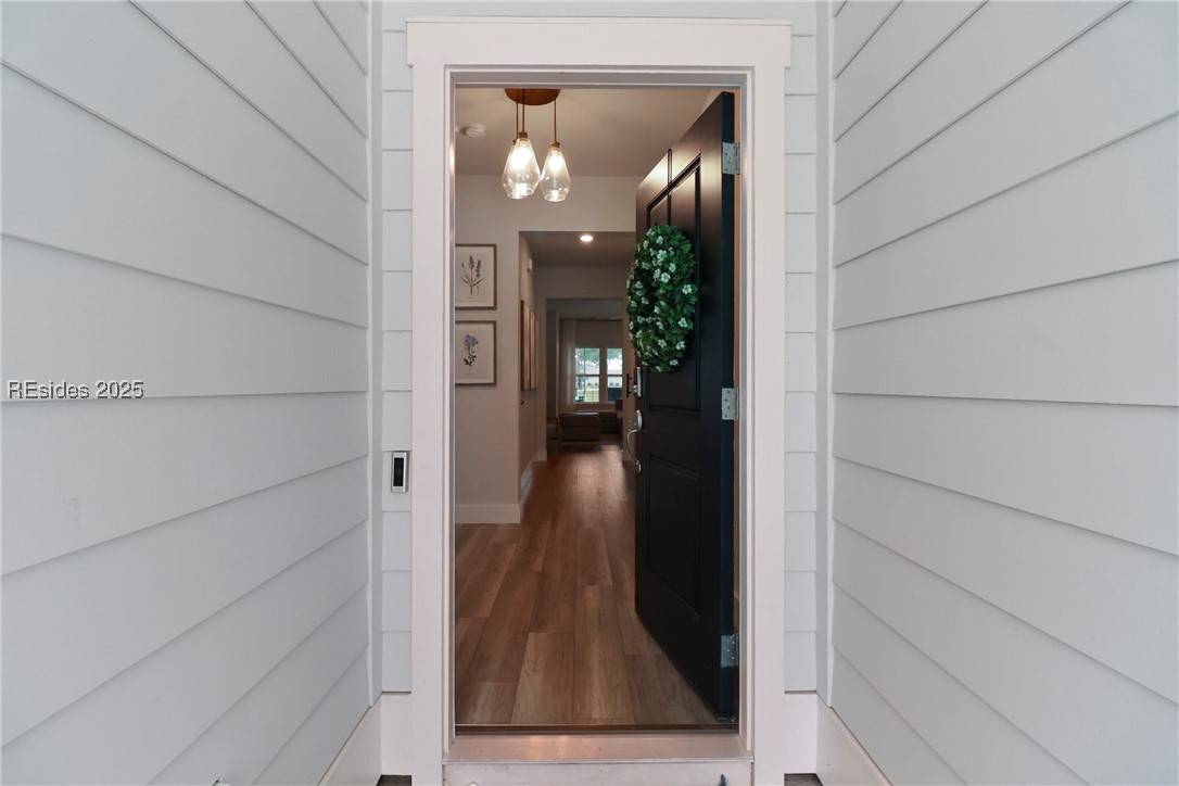 Hardeeville, SC 29927,57 Bluestem LN