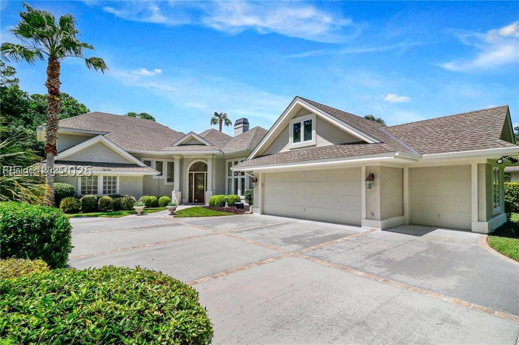 Hilton Head Island, SC 29926,7 Shaftsbury LN